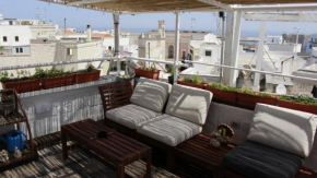  B&B Casa Cimino - Monopoli - Puglia  Монополи